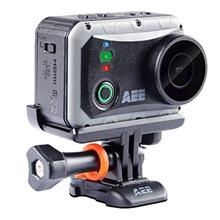 دوربین ورزشی AEE مدل اس 80
